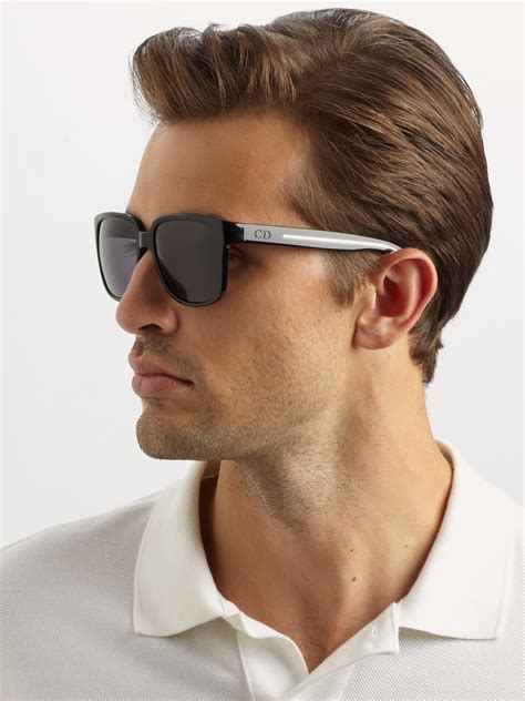 men's dior sunglasses.